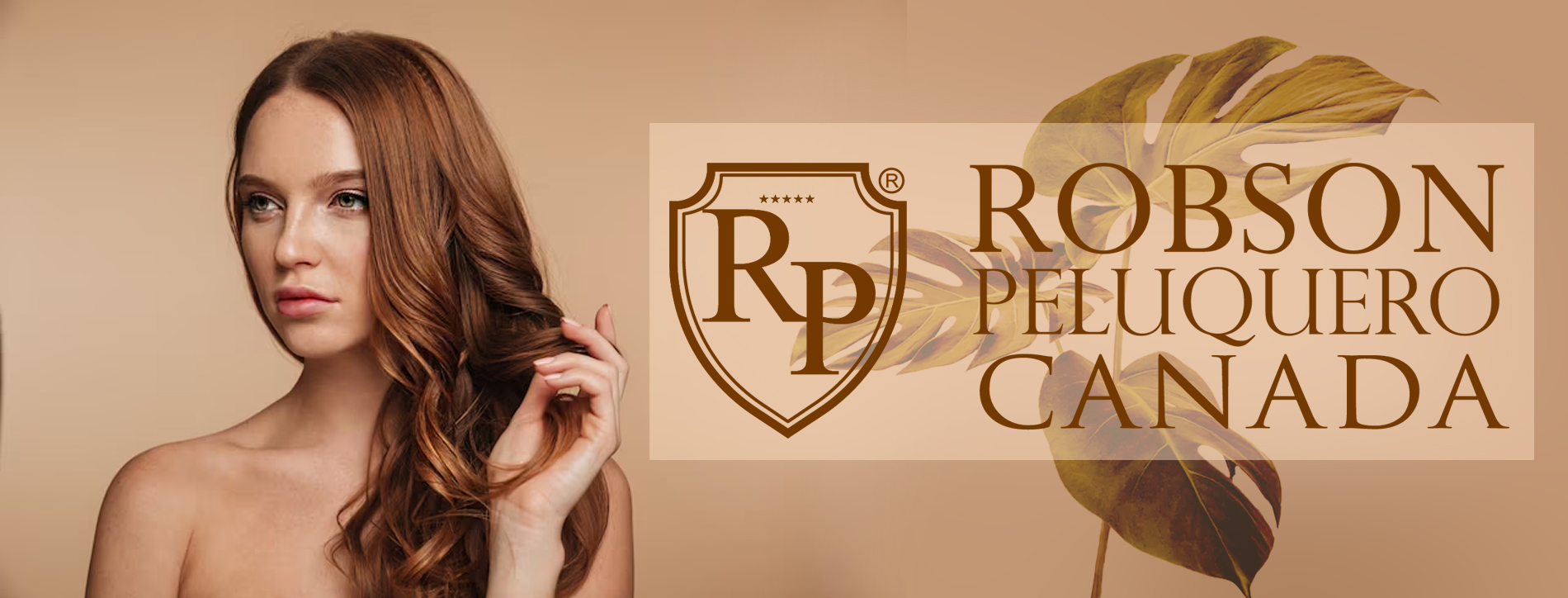 Robson Peluquero Highlighting Cap Review – noellesalon